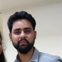 dhanraj  kedari的照片