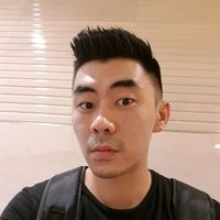 Pino Piercer的照片