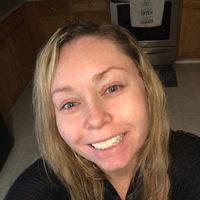 Fotos von Kellie Lordo