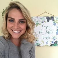 Taylor Healey's Photo