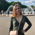 Photos de Evgeniya Pechenova