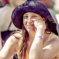 Le foto di shine Kodenzik