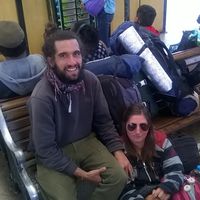 Milio  Tártara's Photo