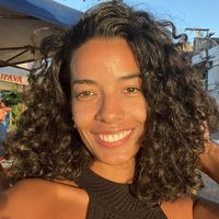 Fotos de Angélica Iribarren