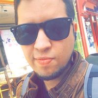 Le foto di Cristiano Melo