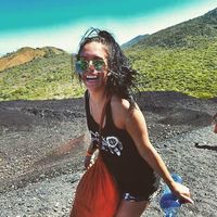 Courtney Elizabeth's Photo