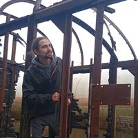 Denis Schlecht's Photo