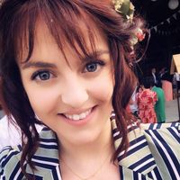 Wendy Deligny's Photo