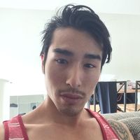 clifford hong的照片