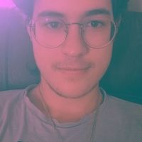 Arthur Novaes的照片