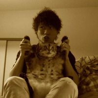 Yumeto Kubota的照片