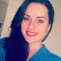 Fotos de Nathana Grabowski