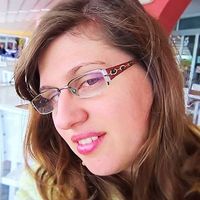 Marija-Ira Pletikos's Photo