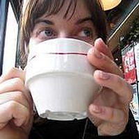 Nicole Rohner's Photo