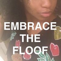 Kyara Ballard's Photo