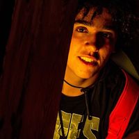 Matteo Destefanis's Photo