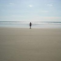 Andres Montalvo's Photo