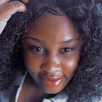 Akosua  Brempongmaa的照片