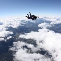 Anton Sheremet'ev's Photo