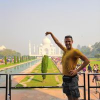 Lorenzo Volpi的照片