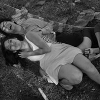 Martín Anaya's Photo