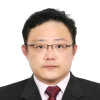 Photos de Chang Yeong Lee