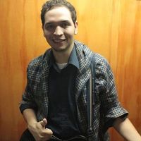 Vianel rodriguez的照片