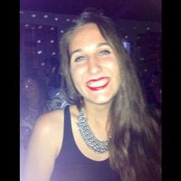 Fotos von Marta Ribes Gutierrez