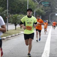 Fotos von Yan Sladkeviciu