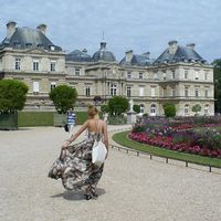 Gosia Jarosz的照片