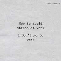 Fotos de Trang Phạm