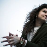 Marina  Pozdnyakova's Photo