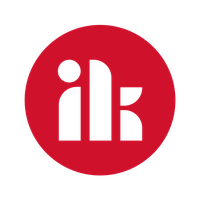 Fotos de IK KIDS VIỆT NAM