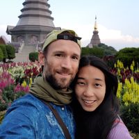 Fotos de Jason Kinney