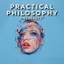 Foto de Practical Philosophy On Beauty 