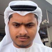 Aditya Yadaw's Photo