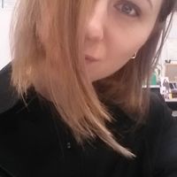 Viktoriya Viky's Photo