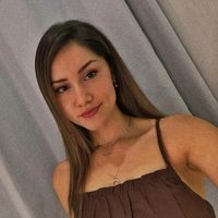 Dilyara Indzheva的照片