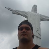 Gerhard  Jehle的照片