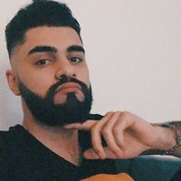 Photos de Ahmad Zarour