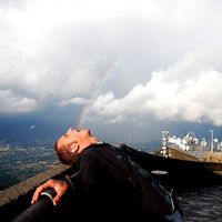 Fotos von Lukáš Hanuš