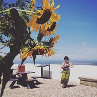 Isabella Vecchia's Photo