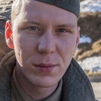 Photos de Dino Berbic