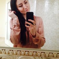 Fotos de Julia Mishkova