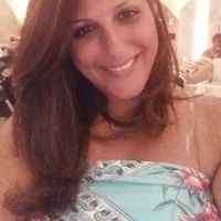 Sandra Chekroun's Photo