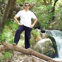 Jasem Zobeydi的照片