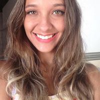 Maiara do de Almeida's Photo