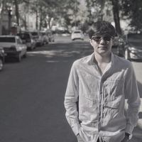 Photos de Aziz Bahodirov