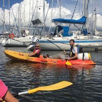 Benoit Chollet的照片