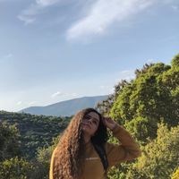 Haia Shalash的照片